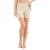 JUSTEVER Naadloze Lange Slipjes Non-Trace Ten Dames Boxershort – Vela