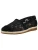 Paul Green Instappers  zwart