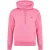 Lacoste Casual hoodie voor heren (Roze)
