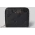 Guess Portemonnee met Labelapplicatie Model ‘CRESIDIA II’