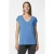 PIECES T-shirt