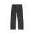 Losse Jeans Nudie Jeans Tuff Tony