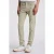 Paul Smith Tapered Fit Jean Green