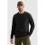 PME Legend regular fit sweater – salute