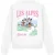 Disney Volwassen uniseks les alpes mickey mouse sweatshirt
