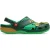 Crocs Ninjago Sneakers Heren – Multi –