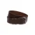 Chesterfield C60.0095 Riemen