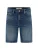 GUESS Jeans  blauw denim