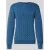 Levi’s® Gebreide pullover met ribboorden, model ‘PRESIDIO’