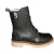 LEF. Lf20231970
