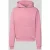 drykorn Hoodie met capuchon, model ‘KAMILIO’