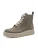 Tamaris Veterlaarsjes  taupe