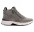 Gabor Rollingsoft 56.887 Sneakers