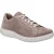 JOSEF SEIBEL Dames Sneaker Megan 07 in roze