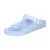 Westland Martinique 02 | Teen scheider voor Dames | blauw