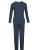 Dagi Pyjama  navy