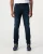 Replay | Heren | Anbass Powerstretch Jeans Blauw