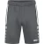 Jako Trainingsshort allround 8589-820
