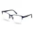 Ted Baker Brilrand TB4328 667 53