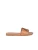 Tory Burch Flip-flops Tan