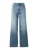 Only jeans wide leg ONLMADISON