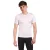 T-shirt Kilpi Dima