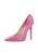 EVITA Pumps ‘LISA’  pink