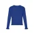 VERO MODA pullover – blauw