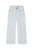 Noppies Jeans ‘ Nicholson ‘  white denim