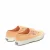 Dames sportschoenen Superga 2750 Cotu Classique