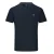 Dare 2B Heren Agile Korte Mouwen T-Shirt (Marineblauw)