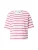 ONLY Shirt ‘ONLSOPH’  pink / wit