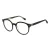 Sandro Brilrand SD2047 056 50