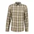 Shirt met lange mouwen Gant Reg Windblown