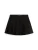 TOMMY HILFIGER Rok ‘Timeless’  zwart