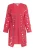 IZIA Vest Dames roze