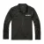 Shirt met lange mouwen Brandit Security US