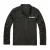 Shirt met lange mouwen Brandit Security US