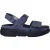 Xsensible Aruba Stretchwalker Sandalen Dames