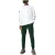 Lacoste Trainingsbroek Heren