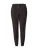 PUMA Sportbroek ‘Run Cloudspun’  lichtgrijs / zwart