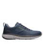 Clarks CLARKSPRO LACE Sneakers