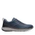 Clarks CLARKSPRO LACE Sneakers