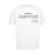 Oversized T-shirt MJ Gonzales Legends Never Die 2.0