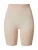 SPANX Shapingbroek ‘Everyday’  nude