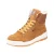 Rieker Veterboots  karamel