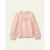Oilily Theatre t-shirt