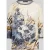 Betty Barclay Loose fit 3/4-shirt van viscosemix
