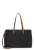 Tamaris Shopper ‘Gertraud’  zwart