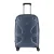 IMPACKT Trolley ‘IP1’  saffier